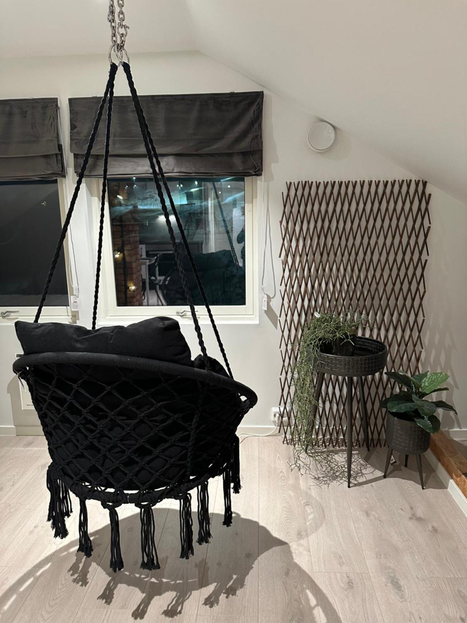 Apartament Arctic Loft Skjervoy Zewnętrze zdjęcie
